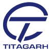 Titagarth