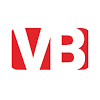 Vb