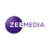 Zeemedia