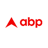 abp