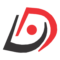 dhoot transmission pvtltd