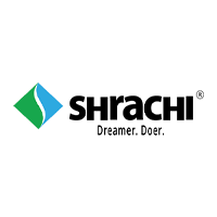 shrachi group