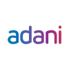 adani