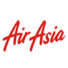 airasia