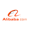 alibaba