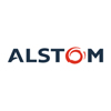 alstom