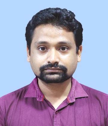 Sumit Bhattacharya