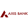 axis