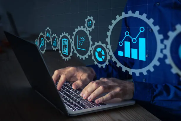 Data Science