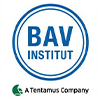 bav