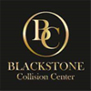 blackstone