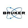 bruker