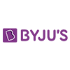 byjus