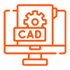 cad enginee