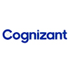 cognizant