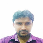 Ranjan Kumar Mondal