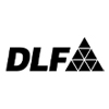 dlf