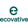 ecovative