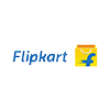 flipkart