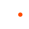 godot