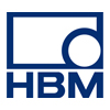 hbm