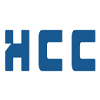 hcc