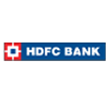 hdfc