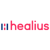 healius