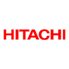 hitachi