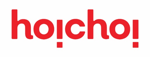 hoicoi