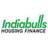 indiabulls