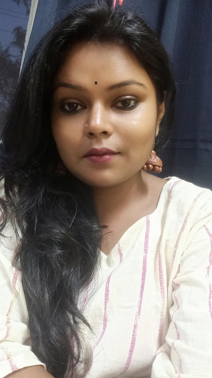 Arpita Sarkar