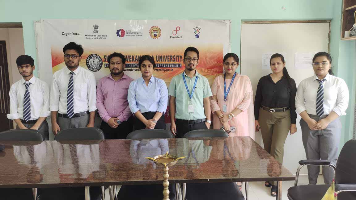 MHRD IIC Hackathon 2022 internal