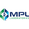 mpllab