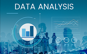 M.Sc in Data Science