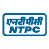 ntpc