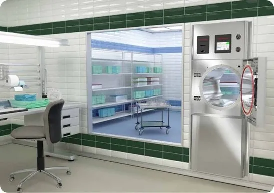 B.Sc (H) in Clinical Nutrition & Dietetics