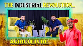 cultural