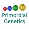 primordial genetics