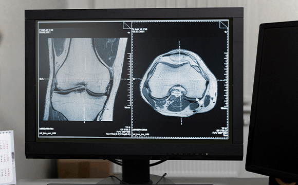 B.Sc. in Medical Radiography & Imaging Technology