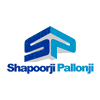 shapoorji