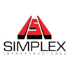 simplex