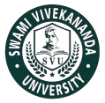 UNIVERSITY