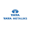 tata metaliks