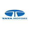 tata motors