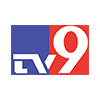 tv9