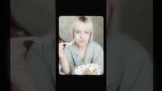 cultural