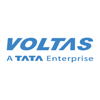 voltas