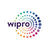 wipro