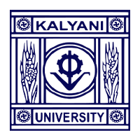 University of Kalyani